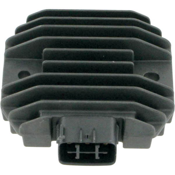 (image for) RICK'S MOTORSPORT ELECTRIC Regulator/Rectifier for Yamaha