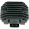 (image for) Regulator/Rectifier for Yamaha