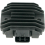 (image for) Regulator/Rectifier for Yamaha