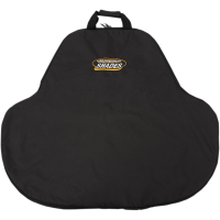 (image for) Memphis Shades Batwing Fairing Storage Bag