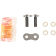 (image for) SV530UWR Rivet Connecting Link