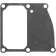 (image for) Cometic Transmission Top Lid Gasket