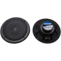 (image for) 6.5" Replacement Rear Speakers