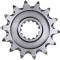 (image for) Renthal Front Sprocket - 14T Grooved