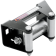(image for) WARN Roller Fairlead - 4000-4500 lb
