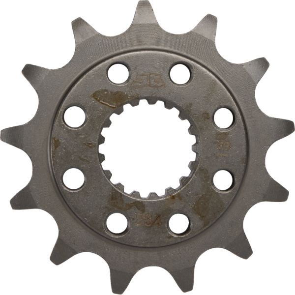 (image for) JT Sprockets Front Sprocket - 13T