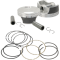 (image for) Piston Kit 106" Cylinder Kit Std