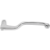 (image for) OEM-Style Clutch Lever - Polished - M553-10-16