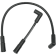 (image for) 8.8 mm Spark Plug Wire Set