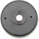 (image for) Drag Specialties Alternator Rotor 2112-1206 (FXD)