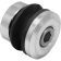 (image for) Attachment Assembly - Polished