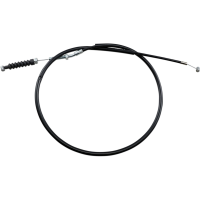(image for) Clutch CW Cable for SUZUKI DR350SE 97-99