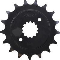 (image for) Powerdrive Countershaft Sprocket - 17T
