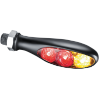 (image for) Kellermann Micro S LED Marker Light