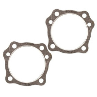 (image for) Head Gasket 4.125" Bore 0.030"