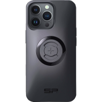 (image for) SPC+ Phone Case for iPhone 13 Pro