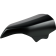(image for) Hoppe BRL Air Scoop/Horn Cover