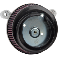 (image for) Big Sucker Stage I Kit (Standard, Natural)