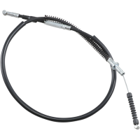 (image for) Motion Pro Control Cable - Suzuki RM100 03 - Terminator clutch