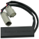 (image for) Magic Strobes Brake Light Flasher 2050-0249