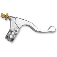 (image for) Alloy Shorty Style Power Lever Assembly - Right