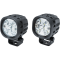 (image for) Lodestar 750L High-Output Driving Light - Spot Beam