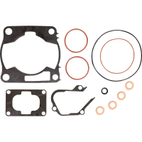 (image for) Cometic Top end kit (O-ring head) for Yamaha YZ65 18-25