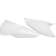 (image for) White Side Panel