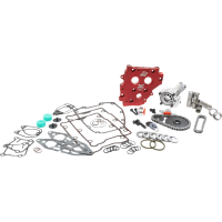 (image for) HP+ Camchest Freshen Up Kit