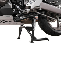 (image for) SW-MOTECH Centerstand - Kawasaki KLE1000 Versys 1000