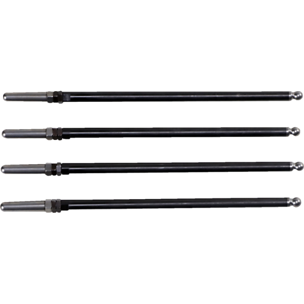 (image for) FEULING OIL PUMP CORP. Feuling HP+ Adjustable Pushrods