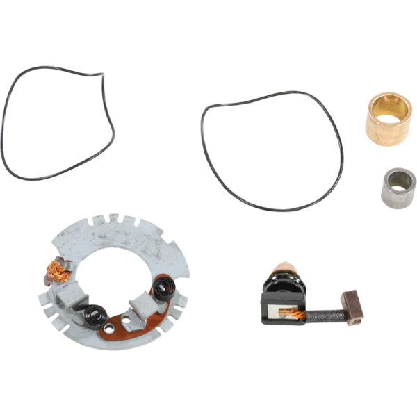 (image for) ARROWHEAD Starter Repair Kit - Ski-Doo Grand Touring