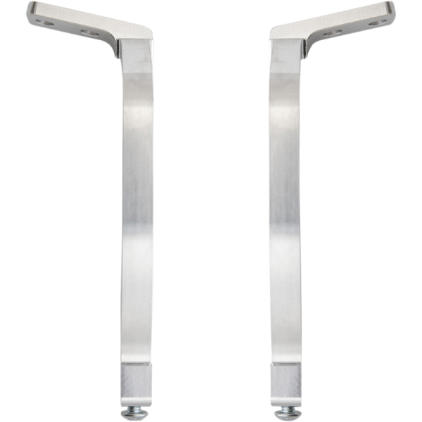 (image for) Extended Mount Kit