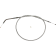 (image for) Sterling Chromite Throttle Cable