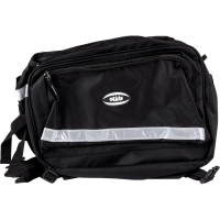 (image for) Universal Saddlebags