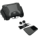 (image for) TS1620S Sport Tunnel Bag