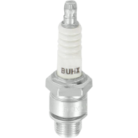 (image for) NGK Standard Spark Plug BUHX