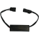 (image for) Magic Strobes Brake Light Flasher 2050-0223