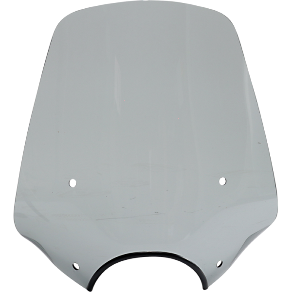 MEMPHIS SHADES METRIC Memphis Shades Big Shot Sportshield