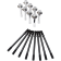 (image for) Feuling Cylinder Stud/Head Bolt Kit
