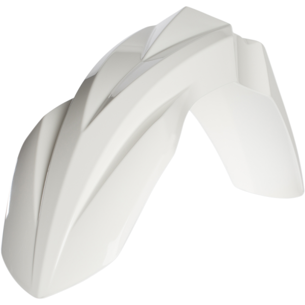 (image for) Acerbis Front Fender