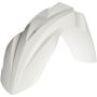 (image for) Acerbis Front Fender
