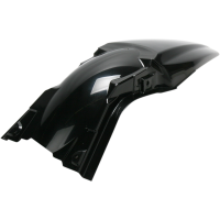 (image for) Acerbis Rear Fender