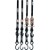 (image for) Quad Pack