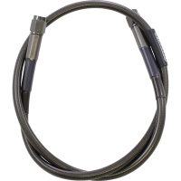 (image for) Renegade Universal Brake Line, 30"