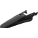 (image for) Rear Fender - Black