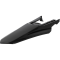 (image for) Rear Fender - Black