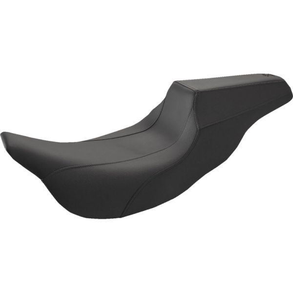 (image for) FXR Division Seat