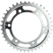 (image for) JT Sprockets 40T Rear Sprocket
