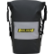 (image for) Hurricane RiggPak Crash Bar/Tail Bag